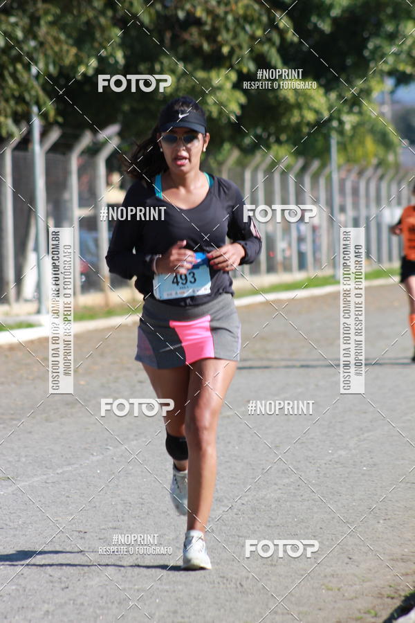 Buy your photos of the eventXXII Corrida Geninho Trememb 2019 on Fotop