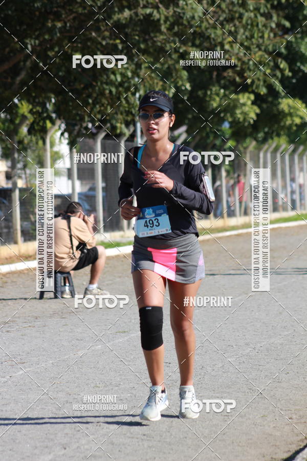 Buy your photos of the eventXXII Corrida Geninho Trememb 2019 on Fotop