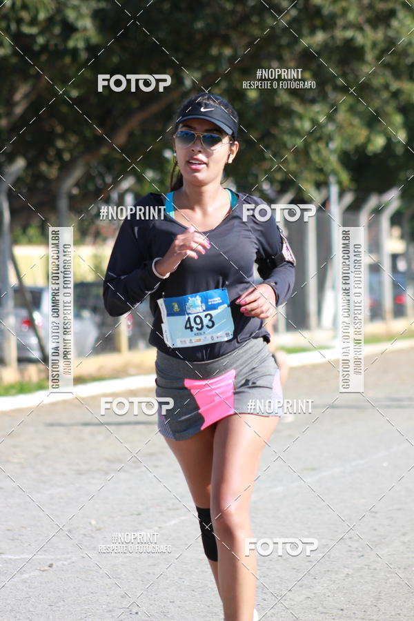 Buy your photos of the eventXXII Corrida Geninho Trememb 2019 on Fotop