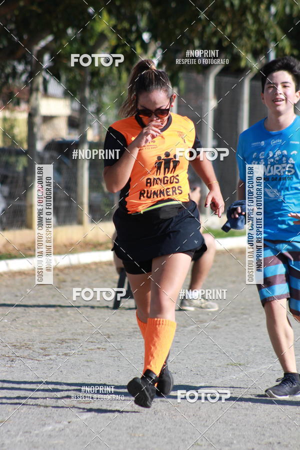 Buy your photos of the eventXXII Corrida Geninho Trememb 2019 on Fotop