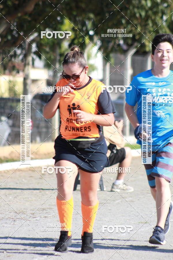 Buy your photos of the eventXXII Corrida Geninho Trememb 2019 on Fotop