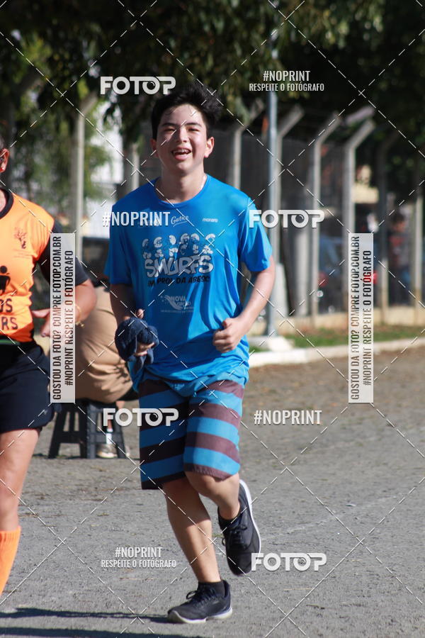 Buy your photos of the eventXXII Corrida Geninho Trememb 2019 on Fotop