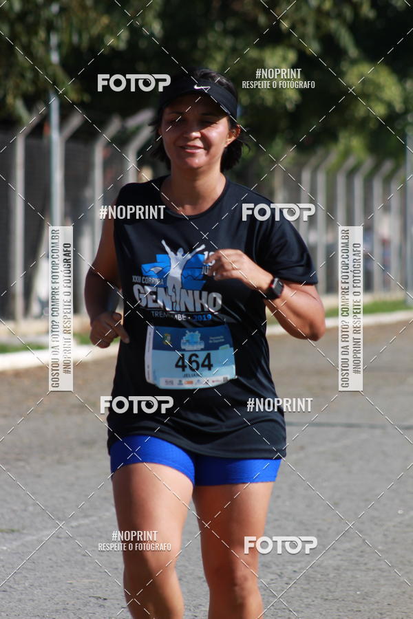 Buy your photos of the eventXXII Corrida Geninho Trememb 2019 on Fotop
