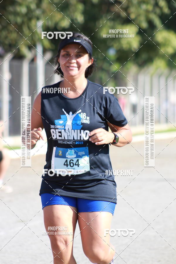 Buy your photos of the eventXXII Corrida Geninho Trememb 2019 on Fotop
