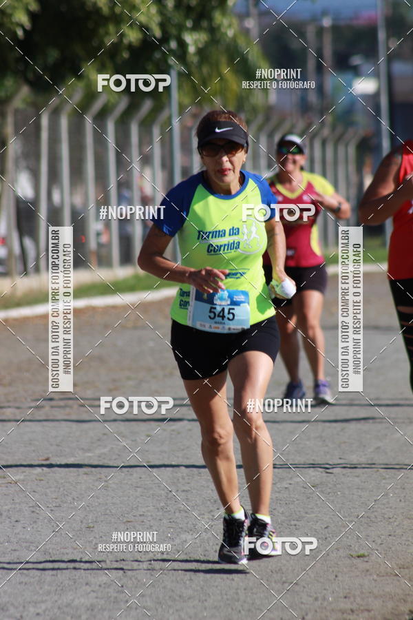 Buy your photos of the eventXXII Corrida Geninho Trememb 2019 on Fotop