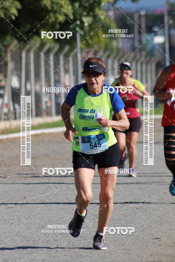 Buy your photos of the eventXXII Corrida Geninho Trememb 2019 on Fotop