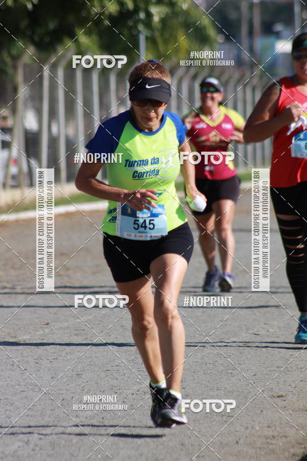 Buy your photos of the eventXXII Corrida Geninho Trememb 2019 on Fotop