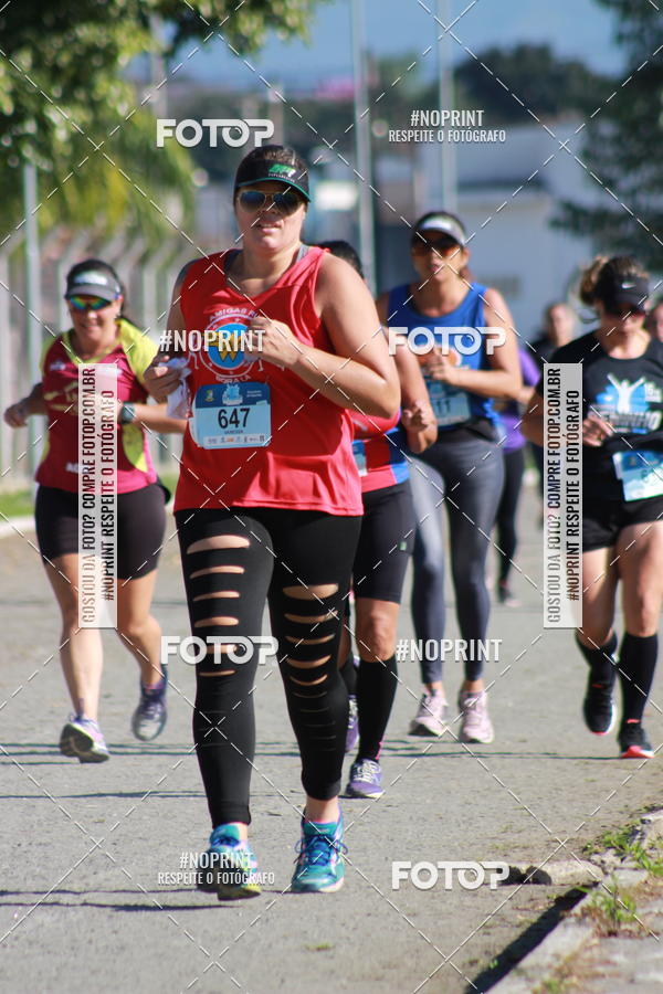 Buy your photos of the eventXXII Corrida Geninho Trememb 2019 on Fotop