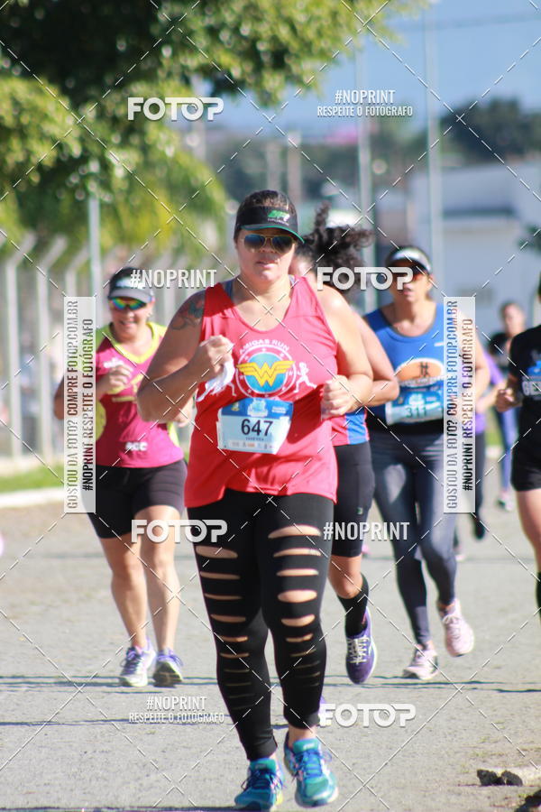 Buy your photos of the eventXXII Corrida Geninho Trememb 2019 on Fotop