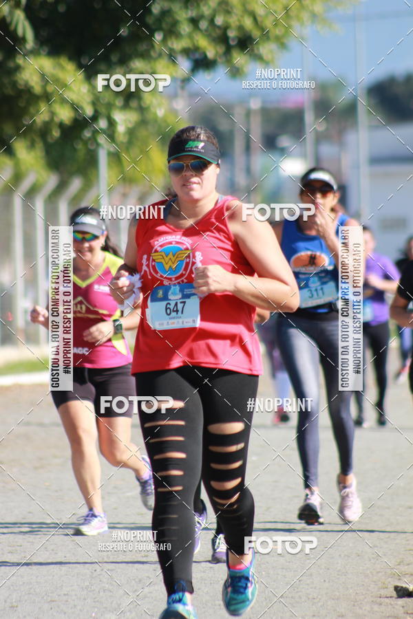 Buy your photos of the eventXXII Corrida Geninho Trememb 2019 on Fotop