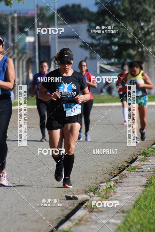 Buy your photos of the eventXXII Corrida Geninho Trememb 2019 on Fotop