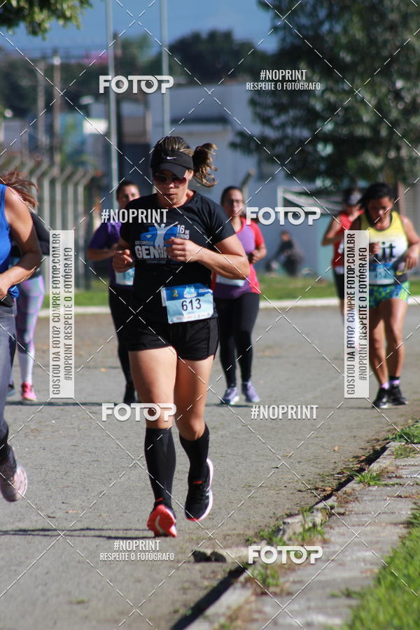 Buy your photos of the eventXXII Corrida Geninho Trememb 2019 on Fotop