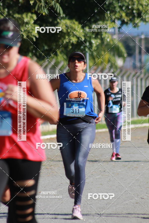 Buy your photos of the eventXXII Corrida Geninho Trememb 2019 on Fotop