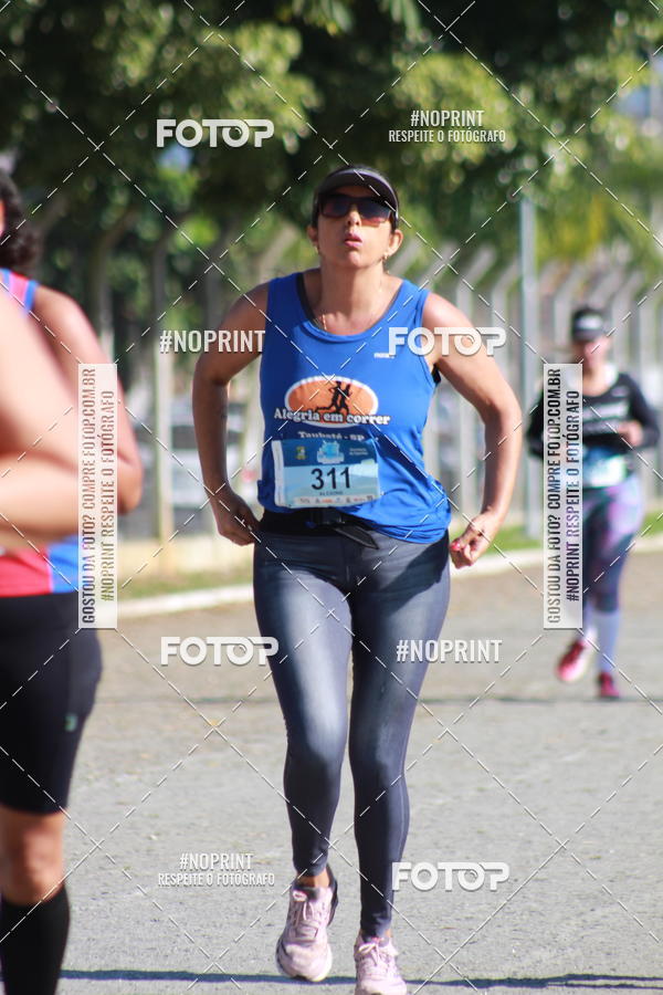 Buy your photos of the eventXXII Corrida Geninho Trememb 2019 on Fotop