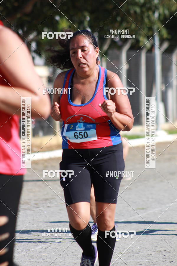 Buy your photos of the eventXXII Corrida Geninho Trememb 2019 on Fotop