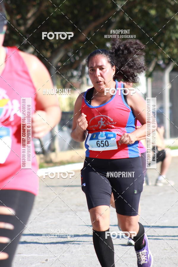 Buy your photos of the eventXXII Corrida Geninho Trememb 2019 on Fotop