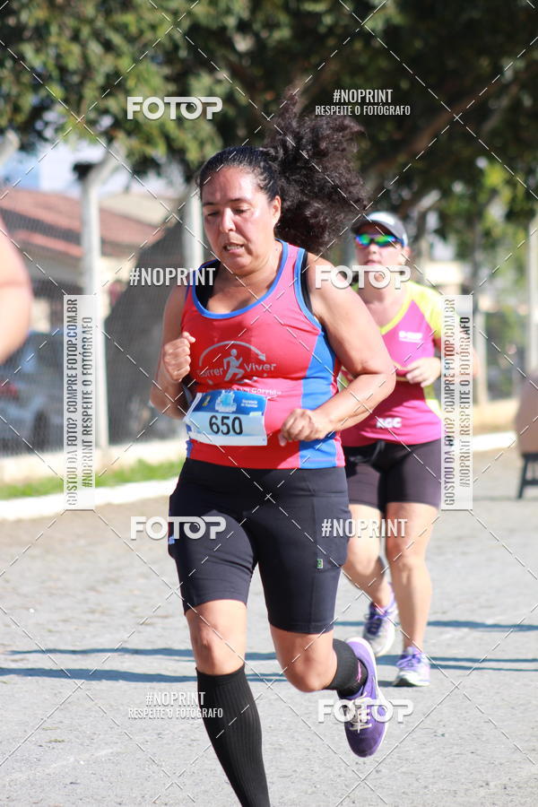 Buy your photos of the eventXXII Corrida Geninho Trememb 2019 on Fotop