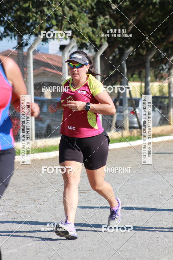 Buy your photos of the eventXXII Corrida Geninho Trememb 2019 on Fotop