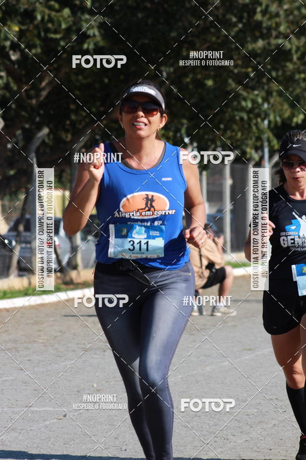 Buy your photos of the eventXXII Corrida Geninho Trememb 2019 on Fotop