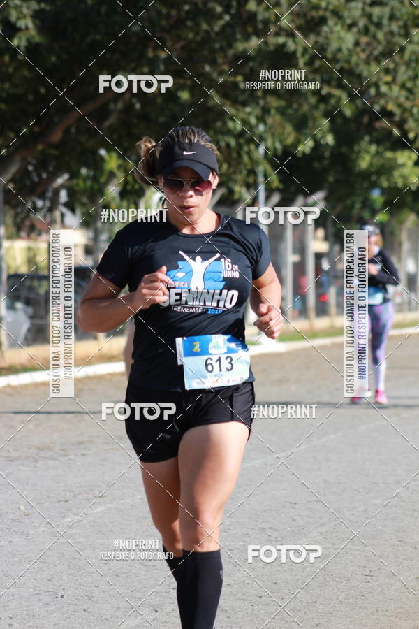 Buy your photos of the eventXXII Corrida Geninho Trememb 2019 on Fotop