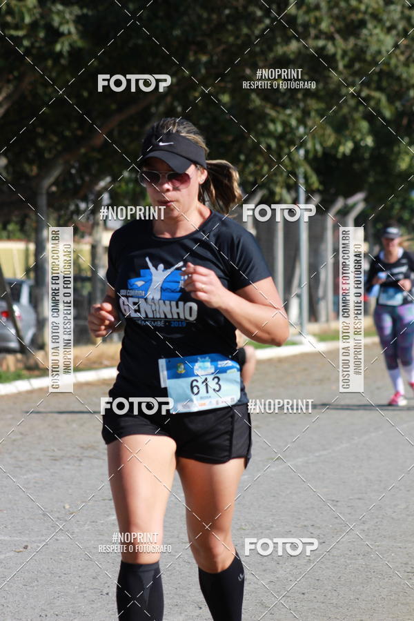 Buy your photos of the eventXXII Corrida Geninho Trememb 2019 on Fotop