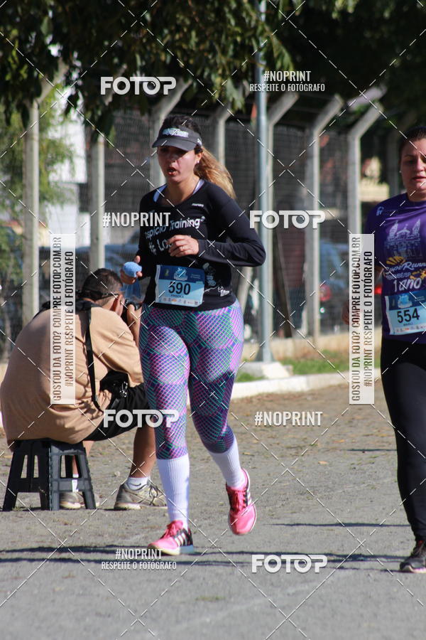 Buy your photos of the eventXXII Corrida Geninho Trememb 2019 on Fotop