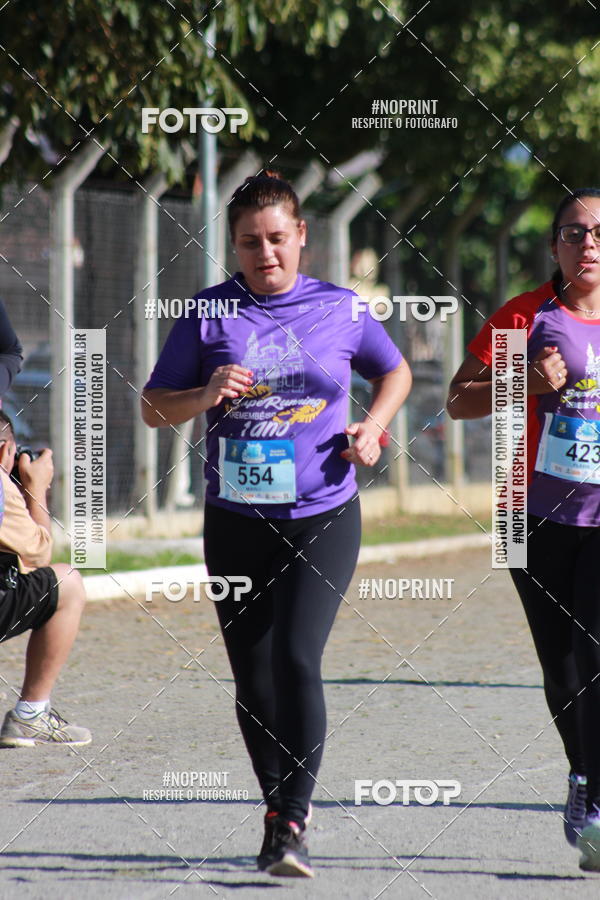 Buy your photos of the eventXXII Corrida Geninho Trememb 2019 on Fotop