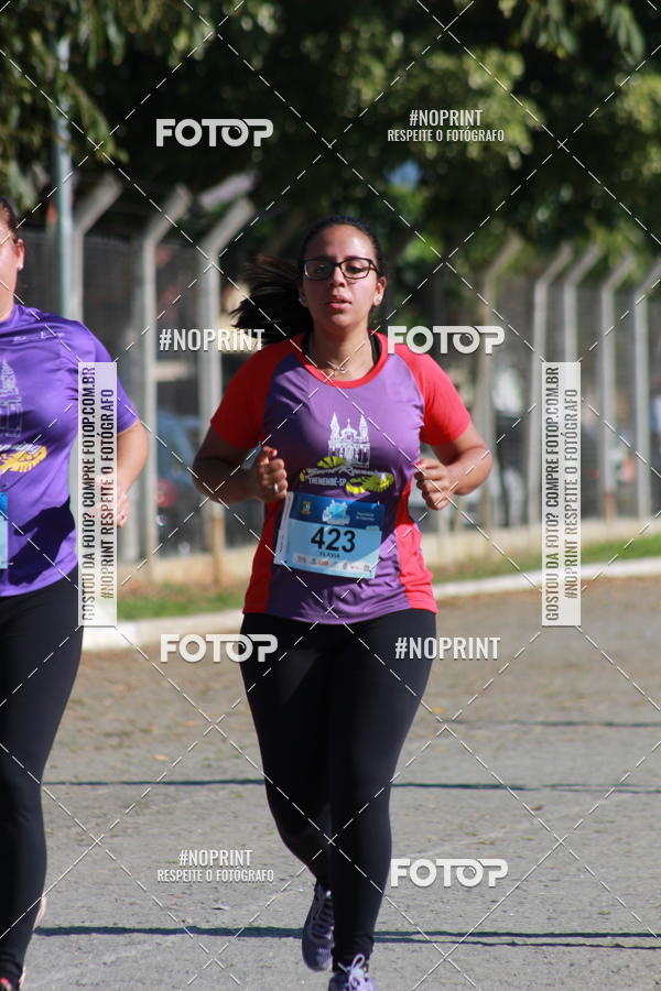 Buy your photos of the eventXXII Corrida Geninho Trememb 2019 on Fotop
