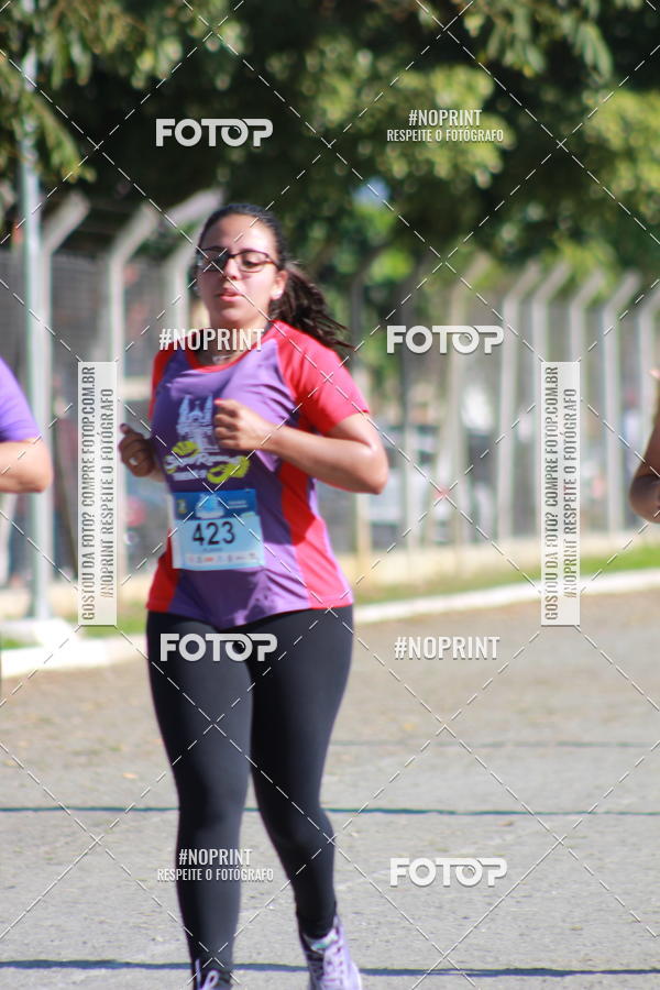 Buy your photos of the eventXXII Corrida Geninho Trememb 2019 on Fotop