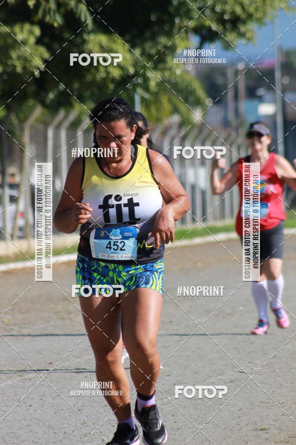 Buy your photos of the eventXXII Corrida Geninho Trememb 2019 on Fotop