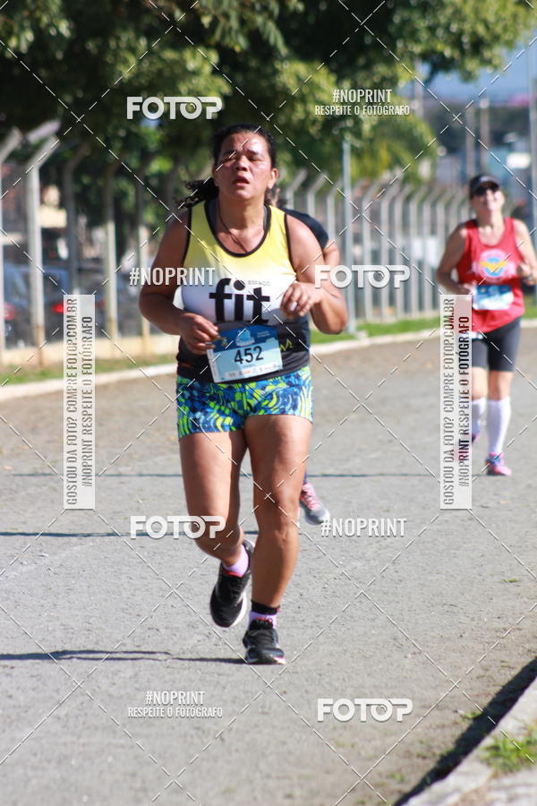 Buy your photos of the eventXXII Corrida Geninho Trememb 2019 on Fotop