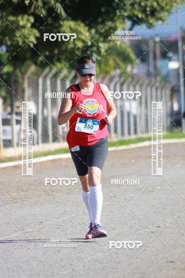 Buy your photos of the eventXXII Corrida Geninho Trememb 2019 on Fotop