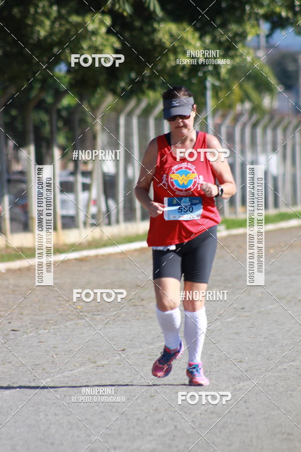Buy your photos of the eventXXII Corrida Geninho Trememb 2019 on Fotop