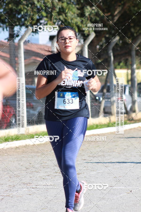Buy your photos of the eventXXII Corrida Geninho Trememb 2019 on Fotop