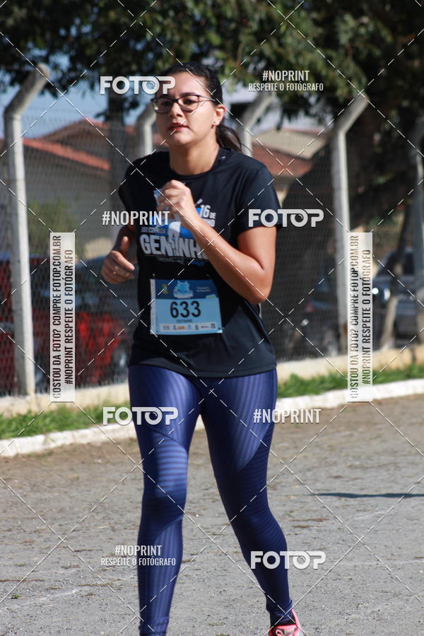 Buy your photos of the eventXXII Corrida Geninho Trememb 2019 on Fotop