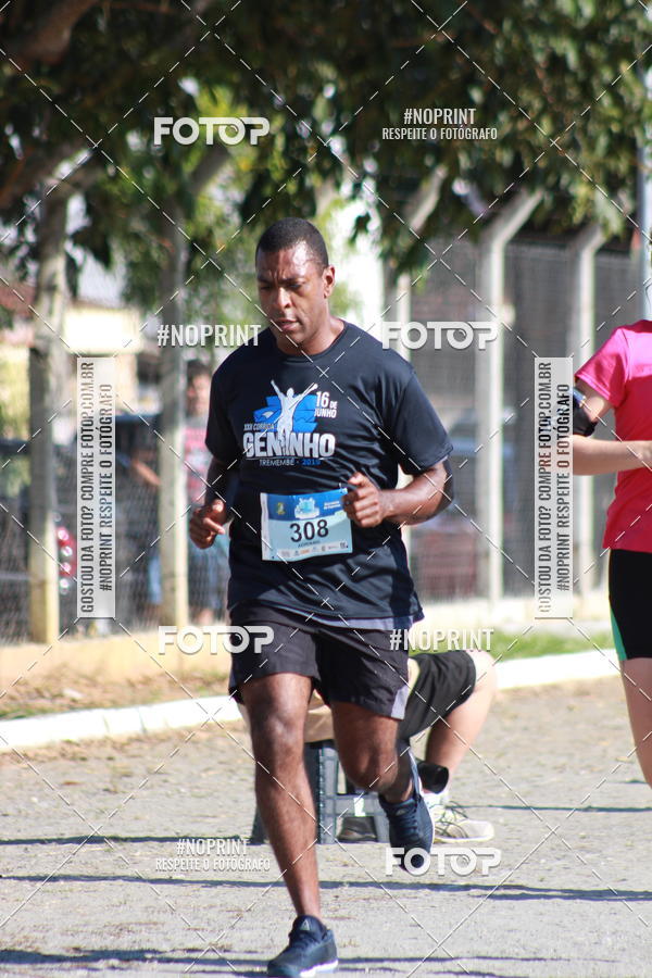 Buy your photos of the eventXXII Corrida Geninho Trememb 2019 on Fotop