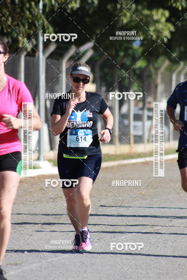 Buy your photos of the eventXXII Corrida Geninho Trememb 2019 on Fotop