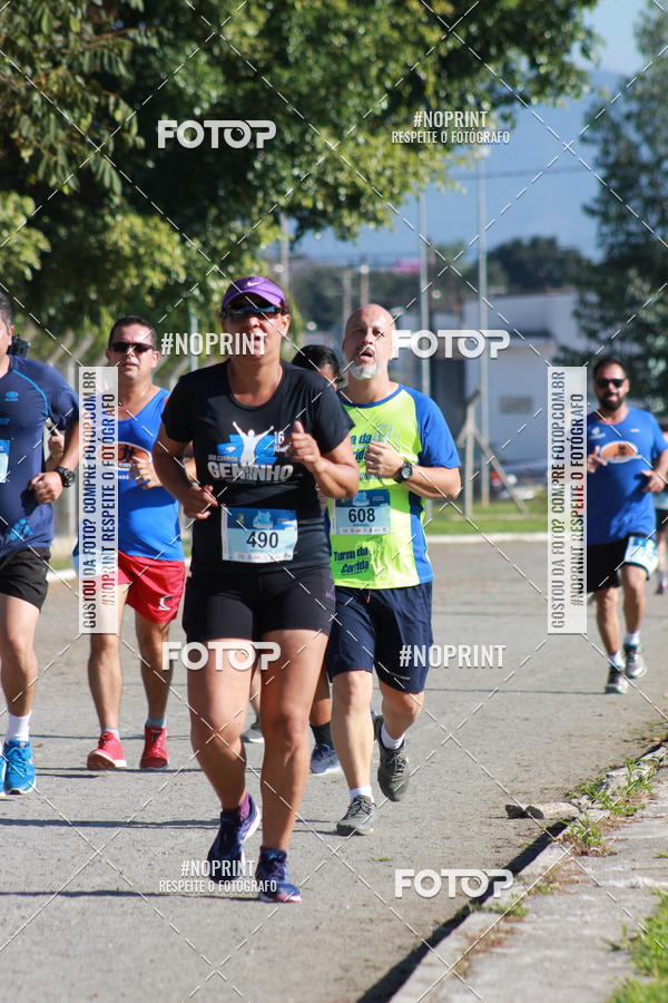 Buy your photos of the eventXXII Corrida Geninho Trememb 2019 on Fotop