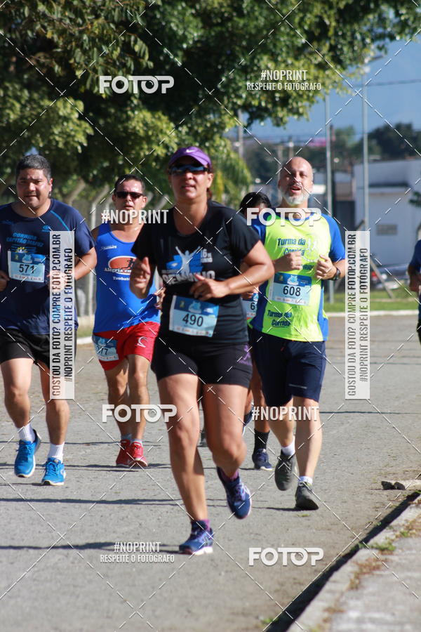 Buy your photos of the eventXXII Corrida Geninho Trememb 2019 on Fotop
