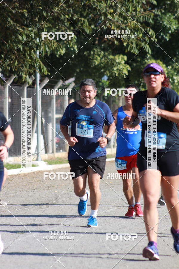 Buy your photos of the eventXXII Corrida Geninho Trememb 2019 on Fotop