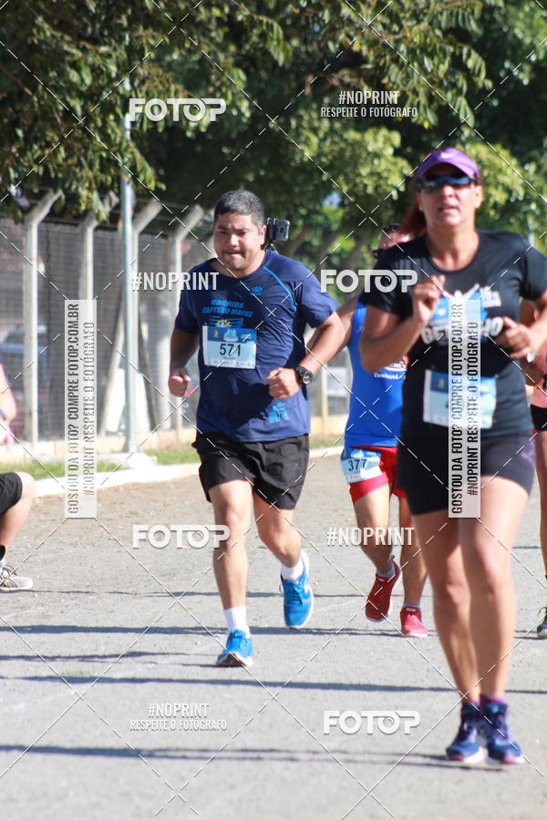 Buy your photos of the eventXXII Corrida Geninho Trememb 2019 on Fotop