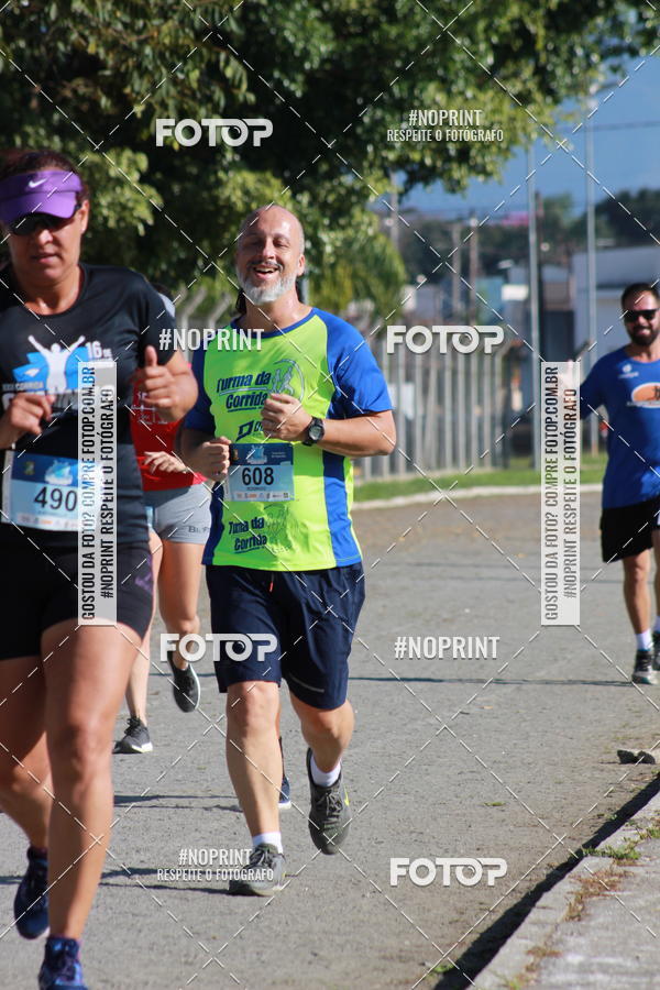Buy your photos of the eventXXII Corrida Geninho Trememb 2019 on Fotop