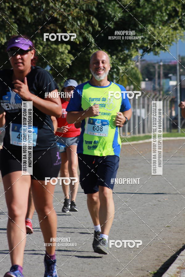 Buy your photos of the eventXXII Corrida Geninho Trememb 2019 on Fotop