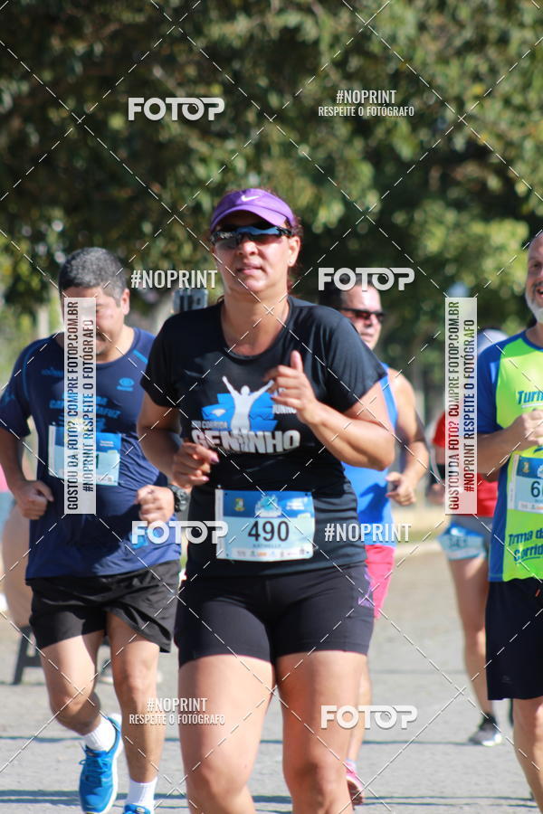 Buy your photos of the eventXXII Corrida Geninho Trememb 2019 on Fotop