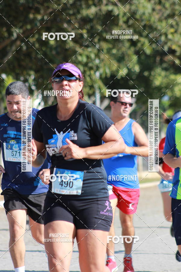 Buy your photos of the eventXXII Corrida Geninho Trememb 2019 on Fotop