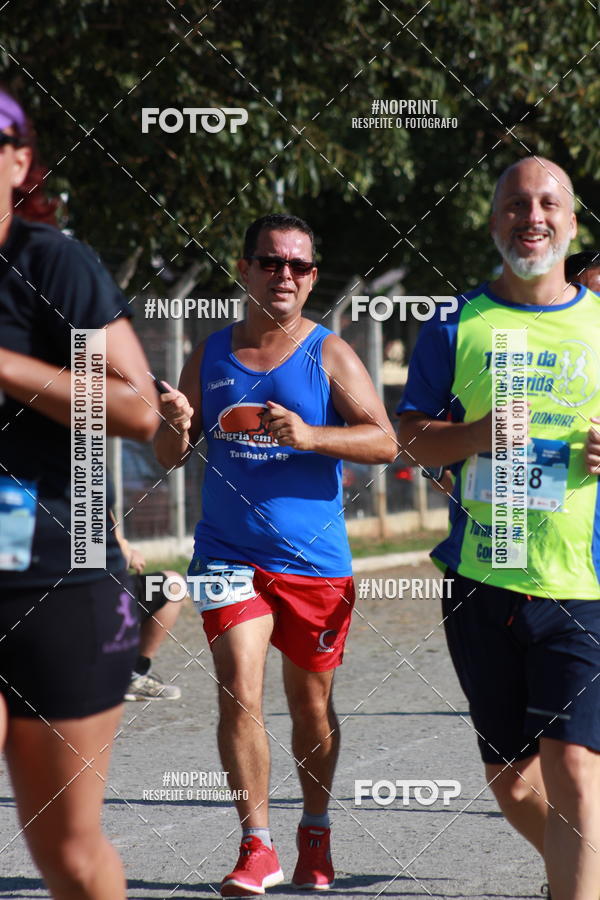 Buy your photos of the eventXXII Corrida Geninho Trememb 2019 on Fotop