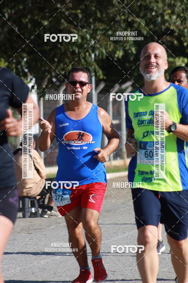 Buy your photos of the eventXXII Corrida Geninho Trememb 2019 on Fotop