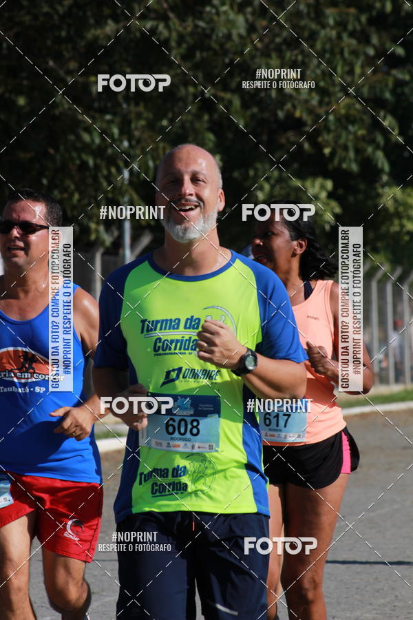 Buy your photos of the eventXXII Corrida Geninho Trememb 2019 on Fotop