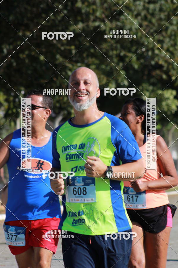 Buy your photos of the eventXXII Corrida Geninho Trememb 2019 on Fotop