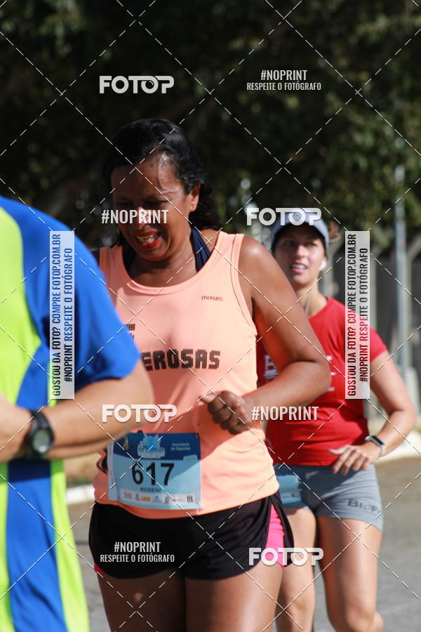 Buy your photos of the eventXXII Corrida Geninho Trememb 2019 on Fotop